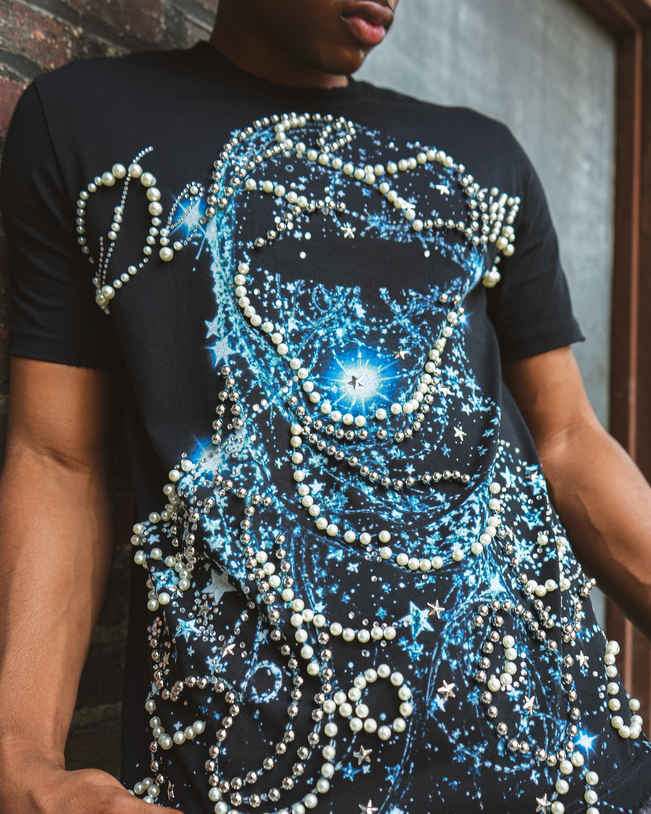 New Tee's - PREME USA