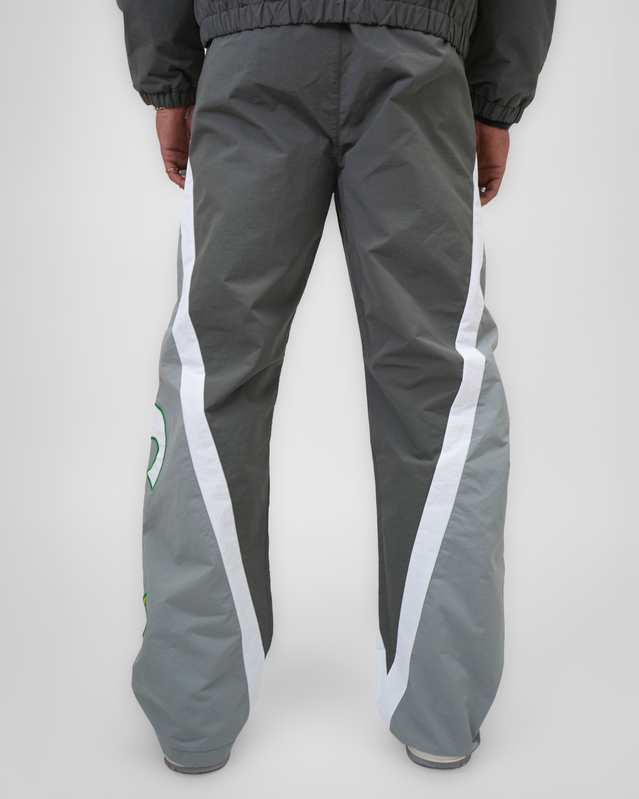 Sprite After Hours Track Pants