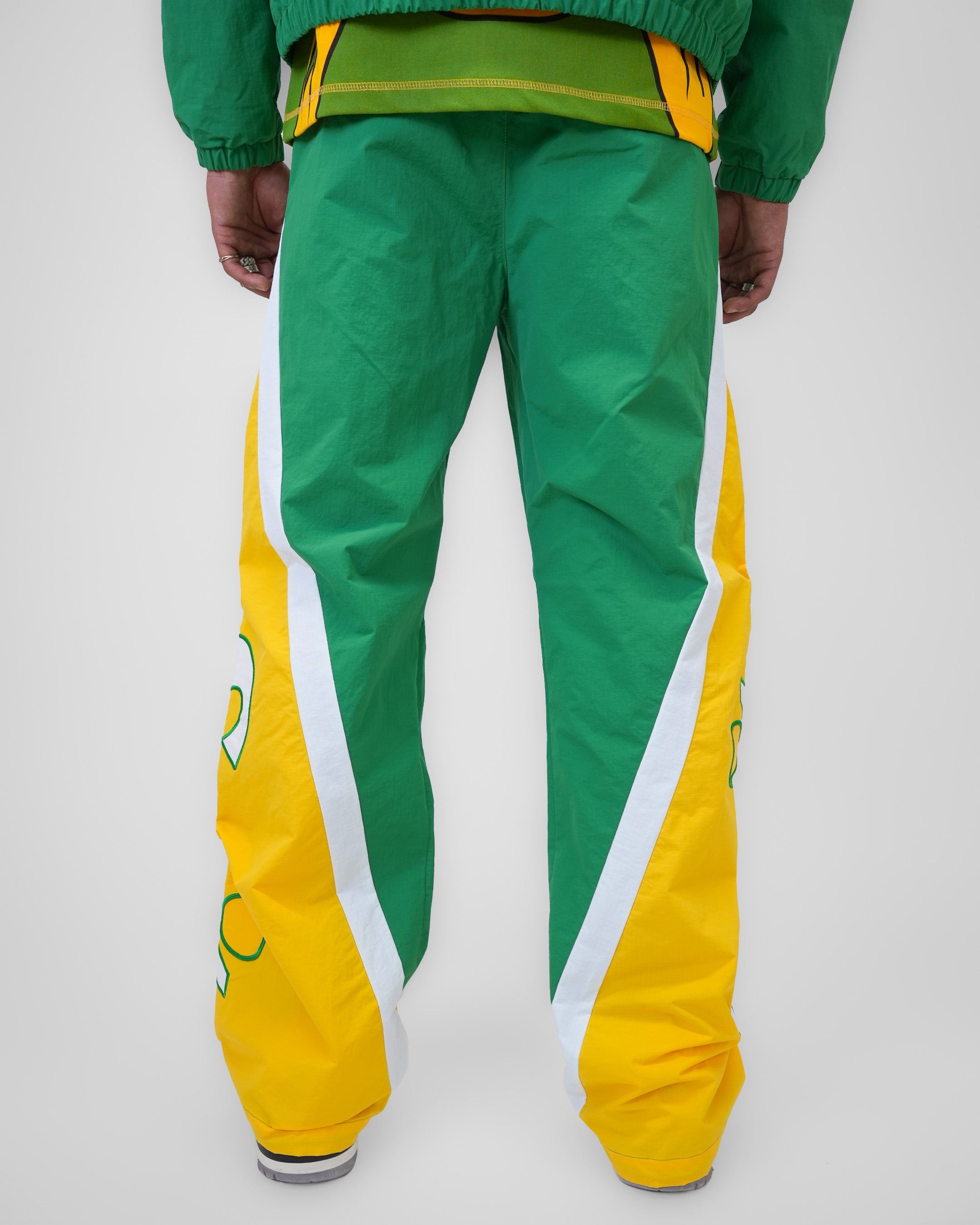Sprite Golden Hour Track Pants