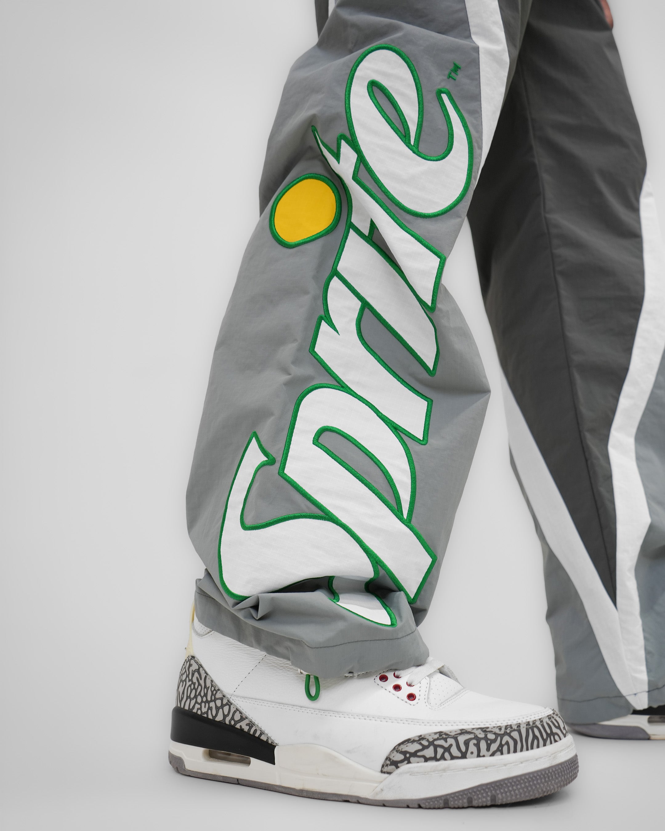 Sprite After Hours Track Pants