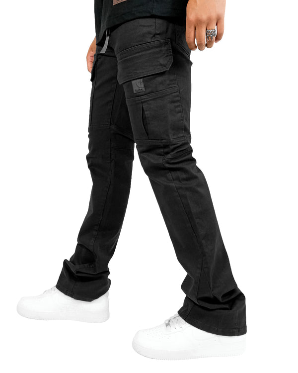 Preme Jeans & Jackets – PREME USA