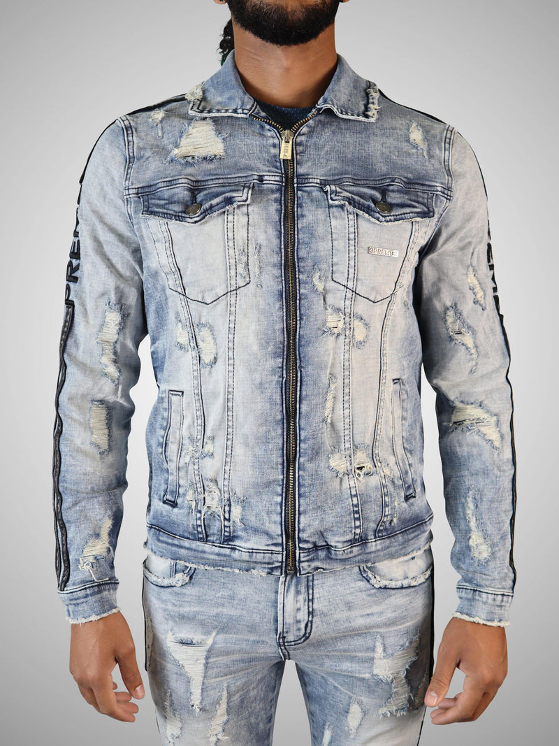 PR-WJKT-090 - PREME USA
